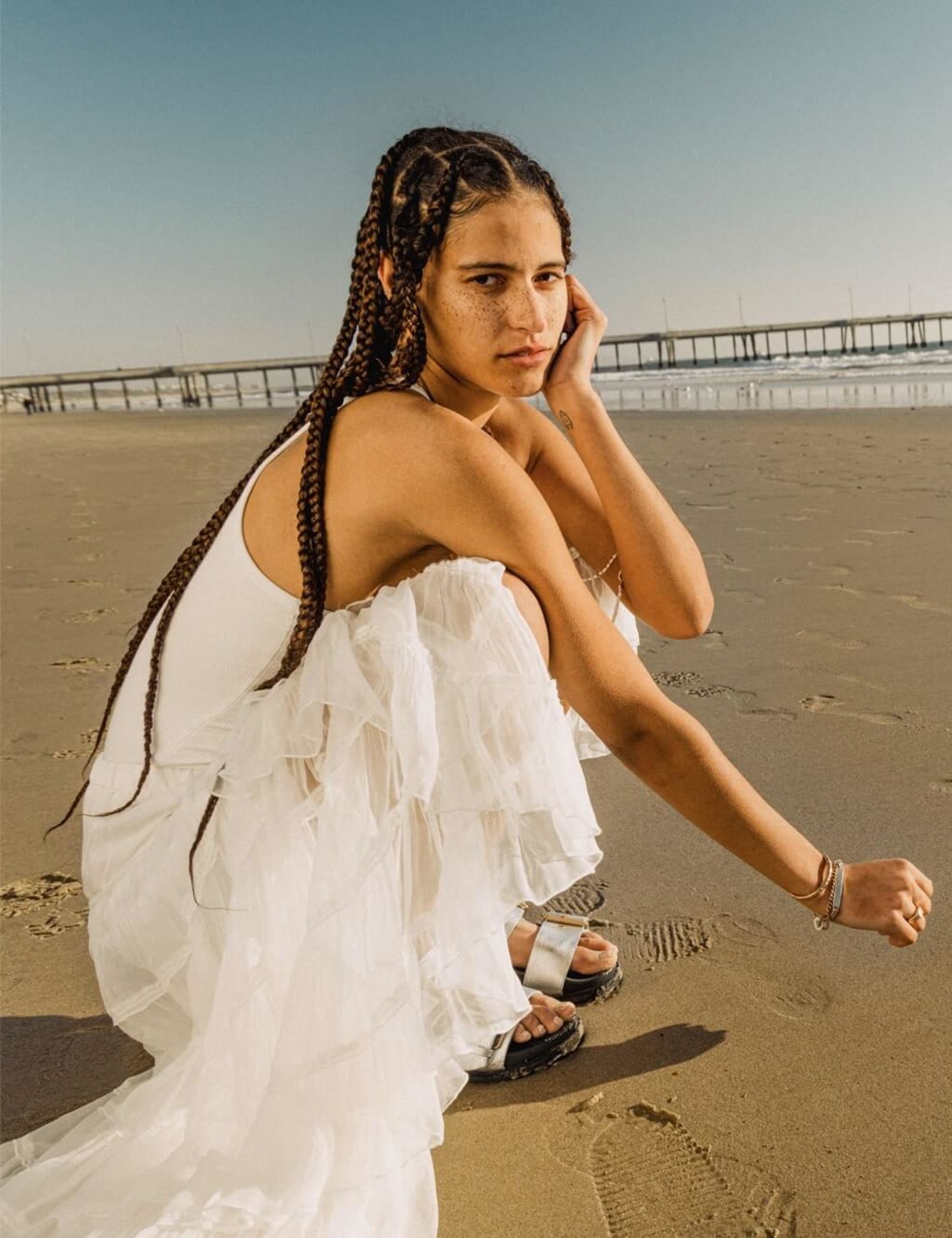 Blackadders Arbroath, United Kingdom Office