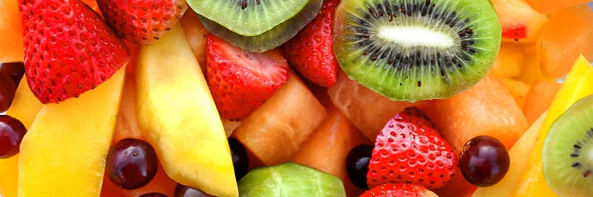 Hardy & Hardy A Professional Corporation Las Vegas, NV Office