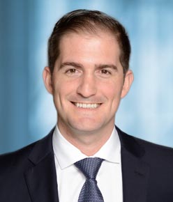 Johnson Pope Bokor Ruppel & Burns, LLP Clearwater, FL Office