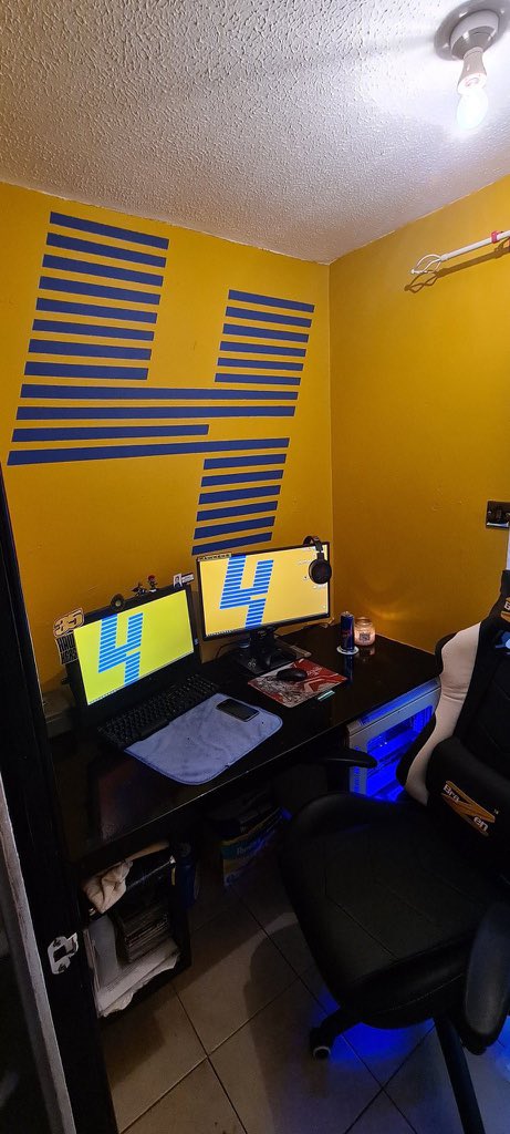 Ashurst Luxembourg Office