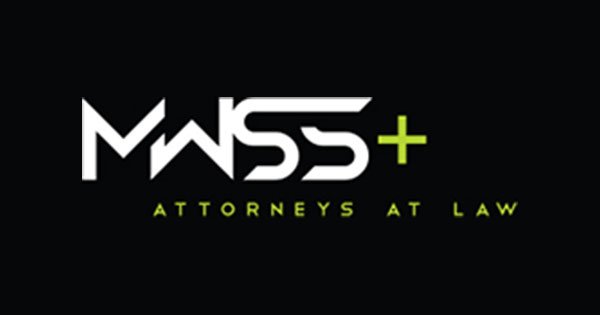 McConnell Wagner Sykes + Stacey PLLC Boise, ID Office