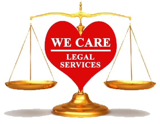We Care Legal Services, P.L.L.C Doylestown,  Office