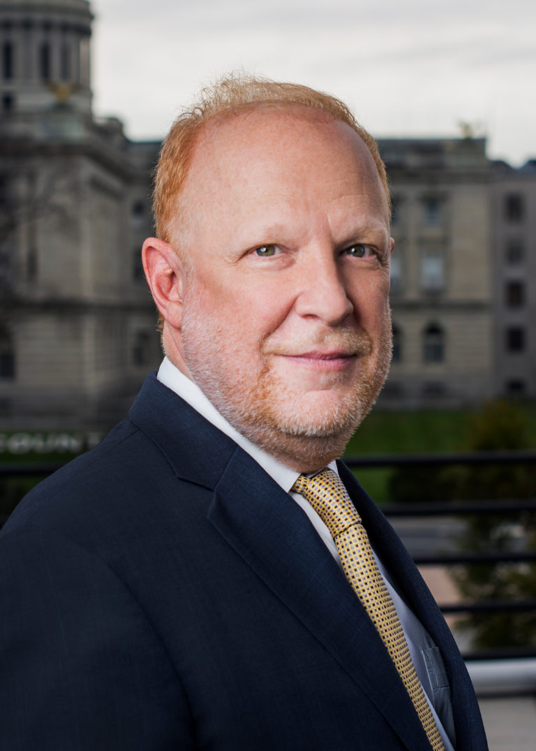 Aronsohn Weiner Salerno & Kaufman Hackensack, NJ Office