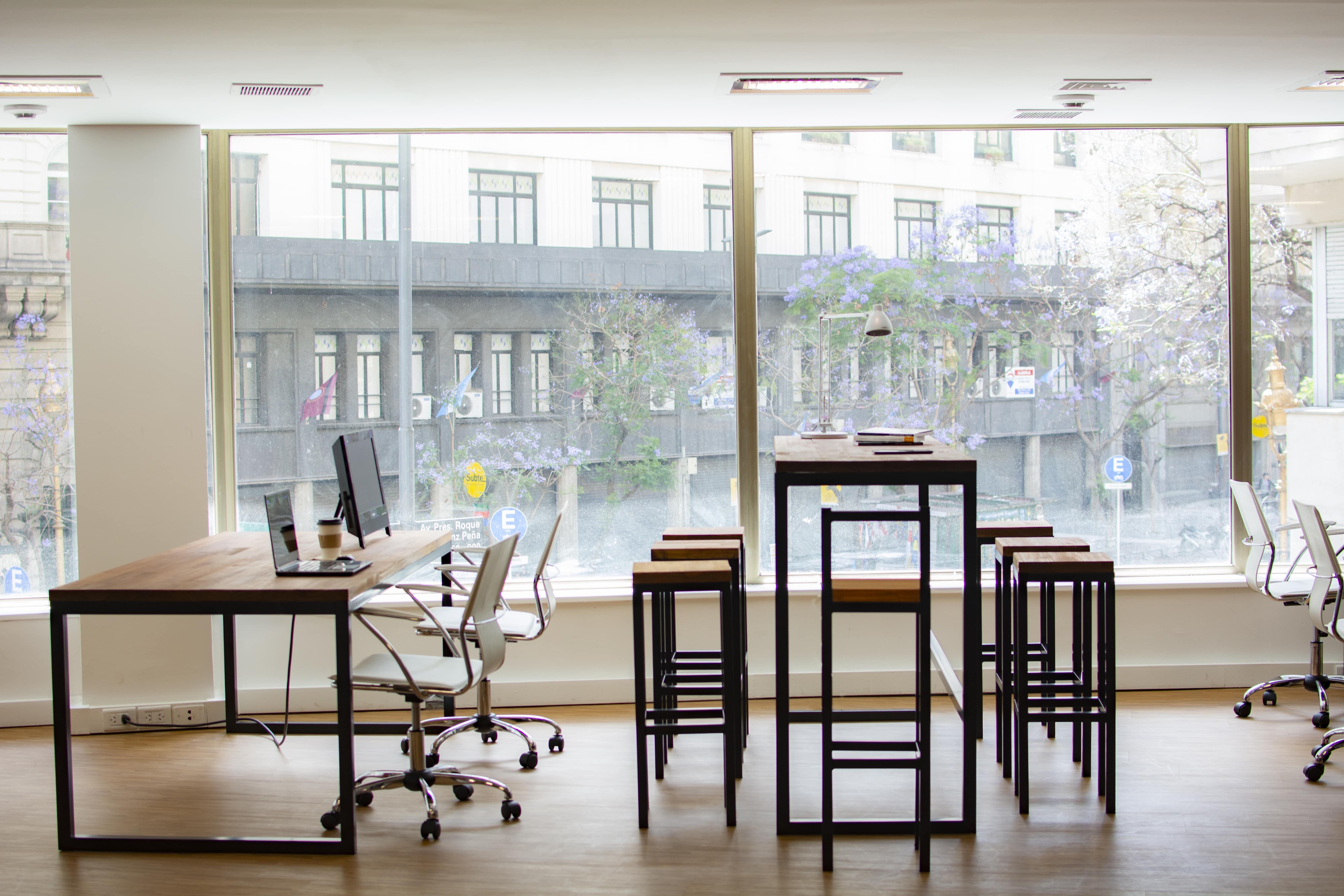 Kobre & Kim LLP Buenos Aires, Argentina Office