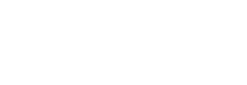 Patout, Law, & Shaw PLLC Houston,  Office