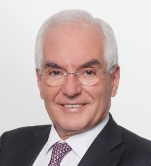 Bernitsas Law Athens, Greece Office