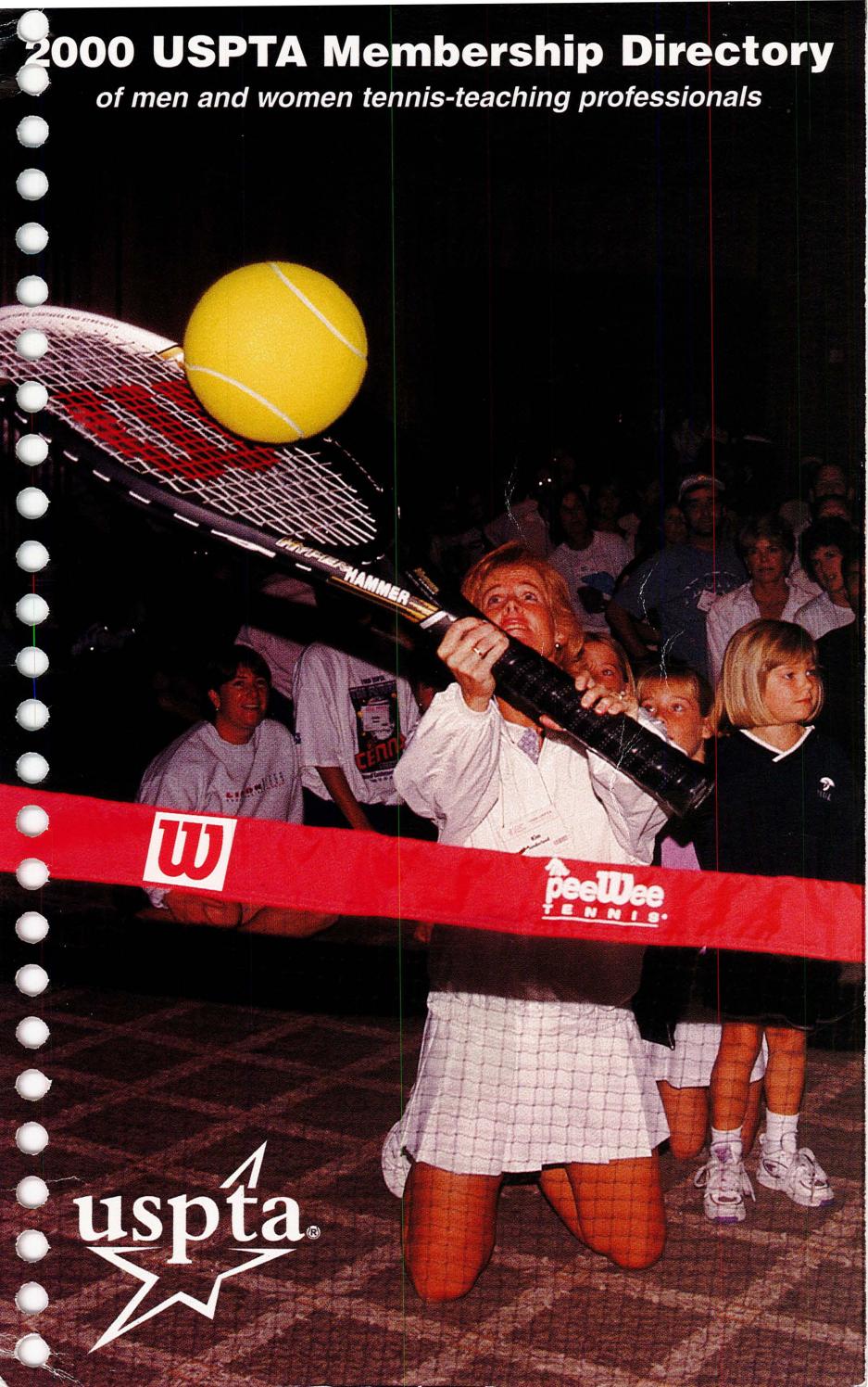 Thomas J. Henry Guaynabo, PR Office