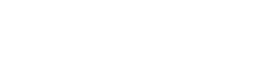 Rosenthal, Levy, Simon & Sosa Port St. Lucie, United States Office