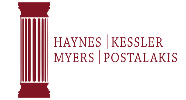 Blaugrund Haynes Kessler Myers & Postalakis Worthington, OH Office