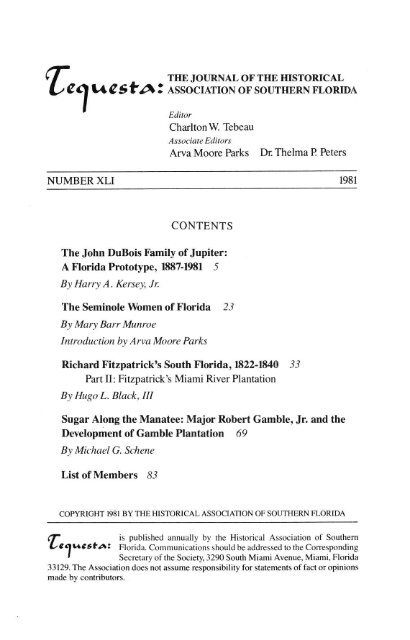 Pennekamp Law, P.A West Palm Beach, FL Office