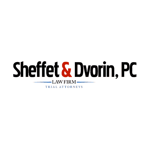 Sheffet & Dvorin, PC South Plainfield,  Office