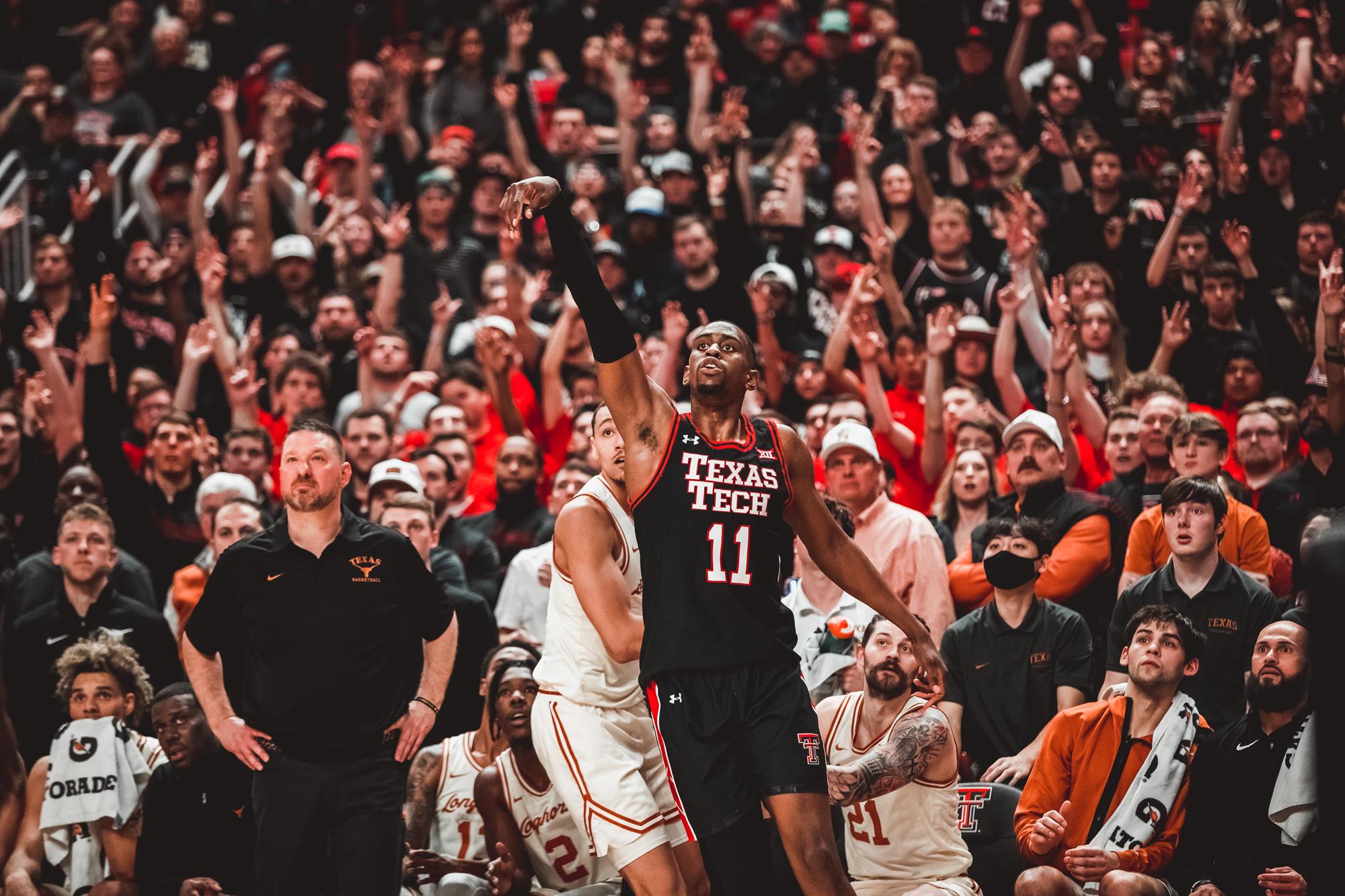 Stace Williams Law Firm Lubbock, TX Office