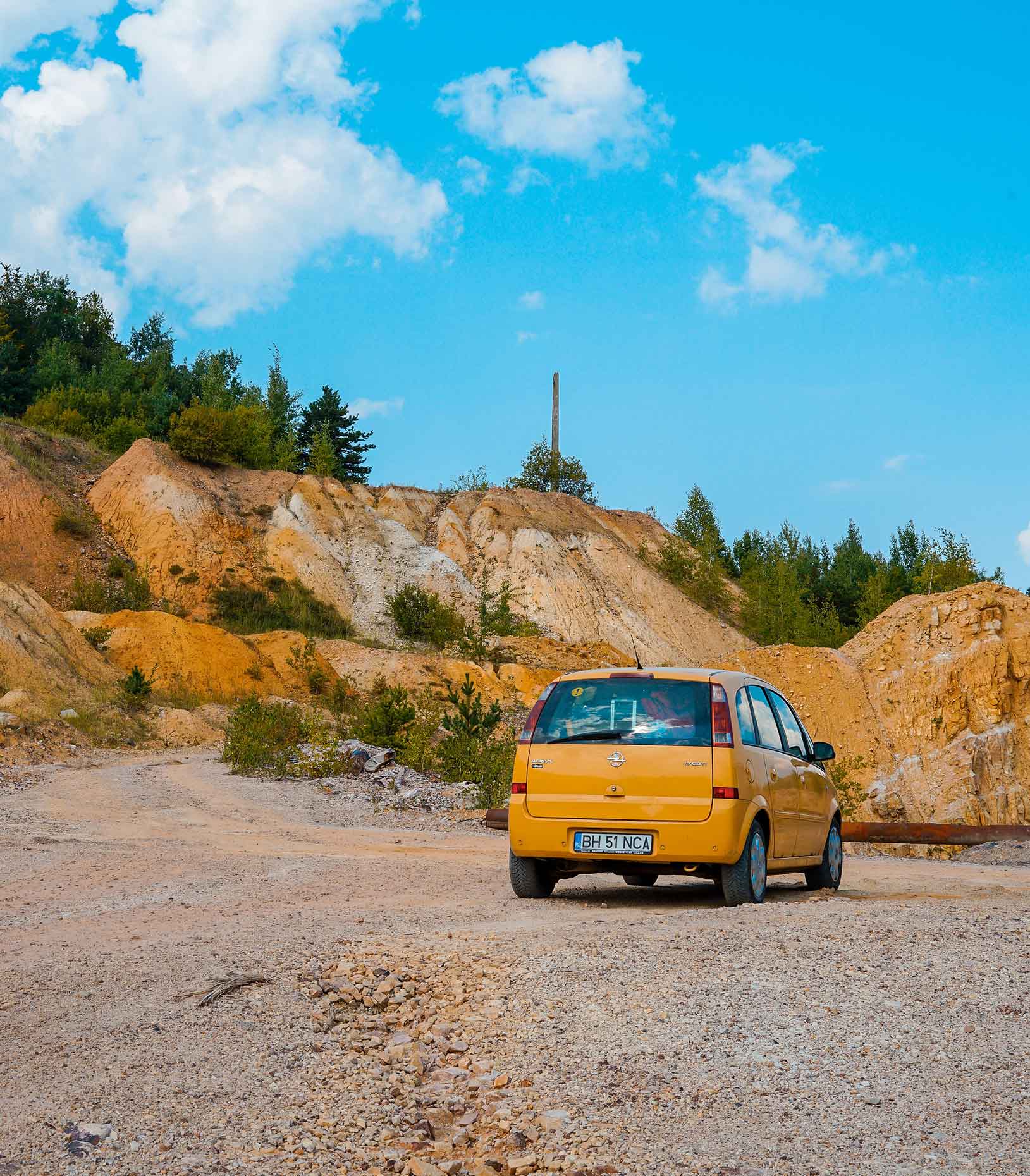 Donaldson & Weston Personal Injury, Car Accident & Workers Comp Attorneys Stuart, FL Office