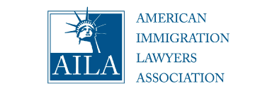 Diaspora Law Cocoa Beach, FL Office