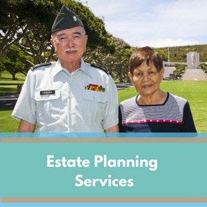 Sterling & Tucker, LLP Honolulu, HI Office