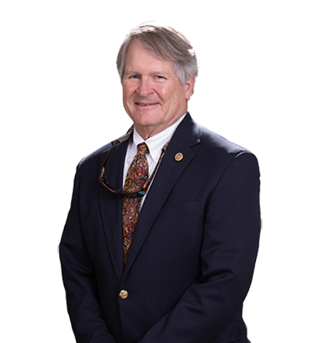 Hand Arendall Harrison Sale LLC Mobile, AL Office