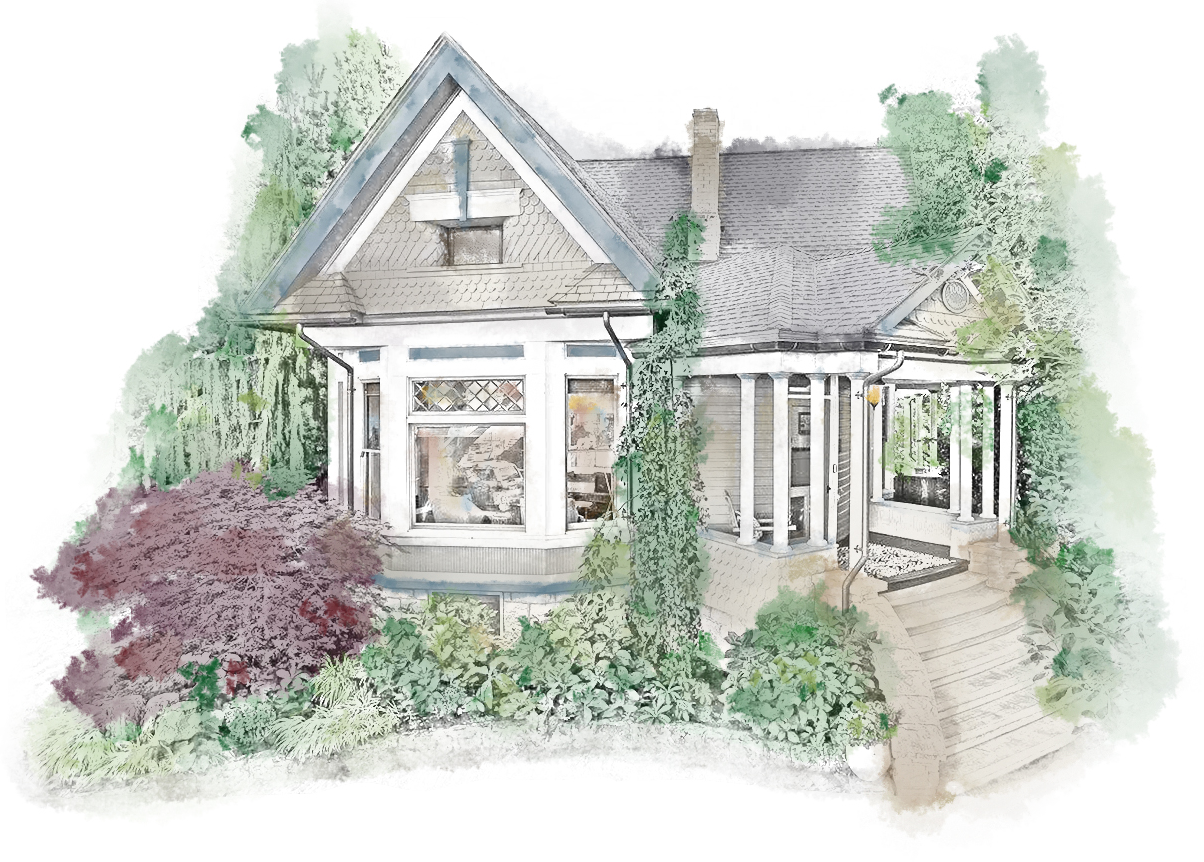 Bartlett French PLLP Boise,  Office