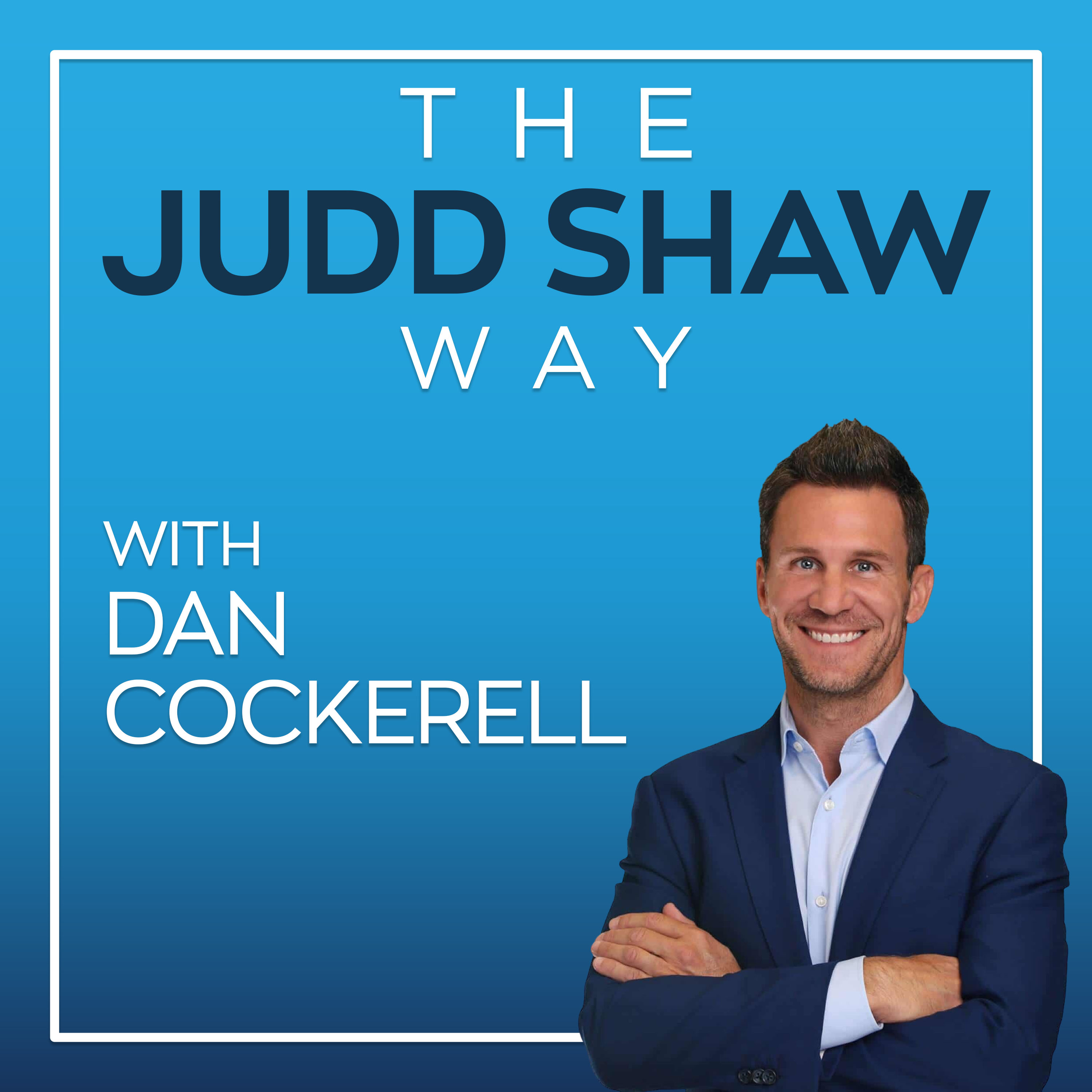 Judd Shaw Injury Law Bronx, NY Office