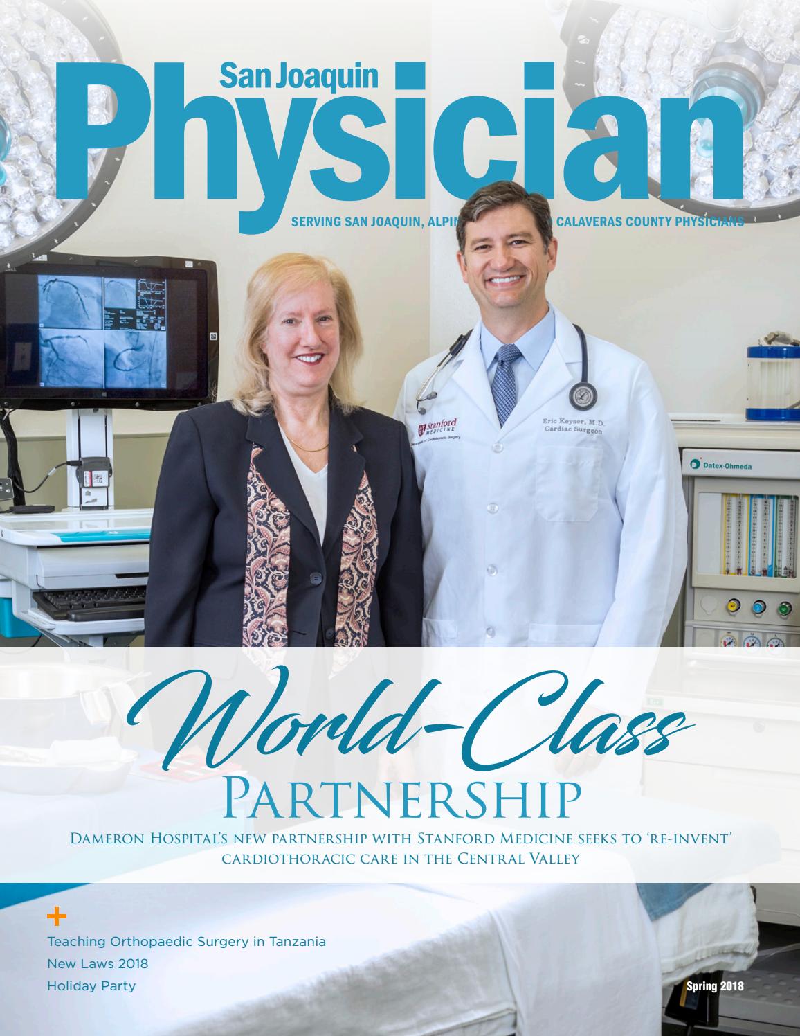 Mordaunt Roundy Reihl & Jimerson Stockton,  Office