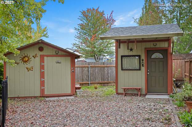 Shumsky & Backman Battle Ground, WA Office