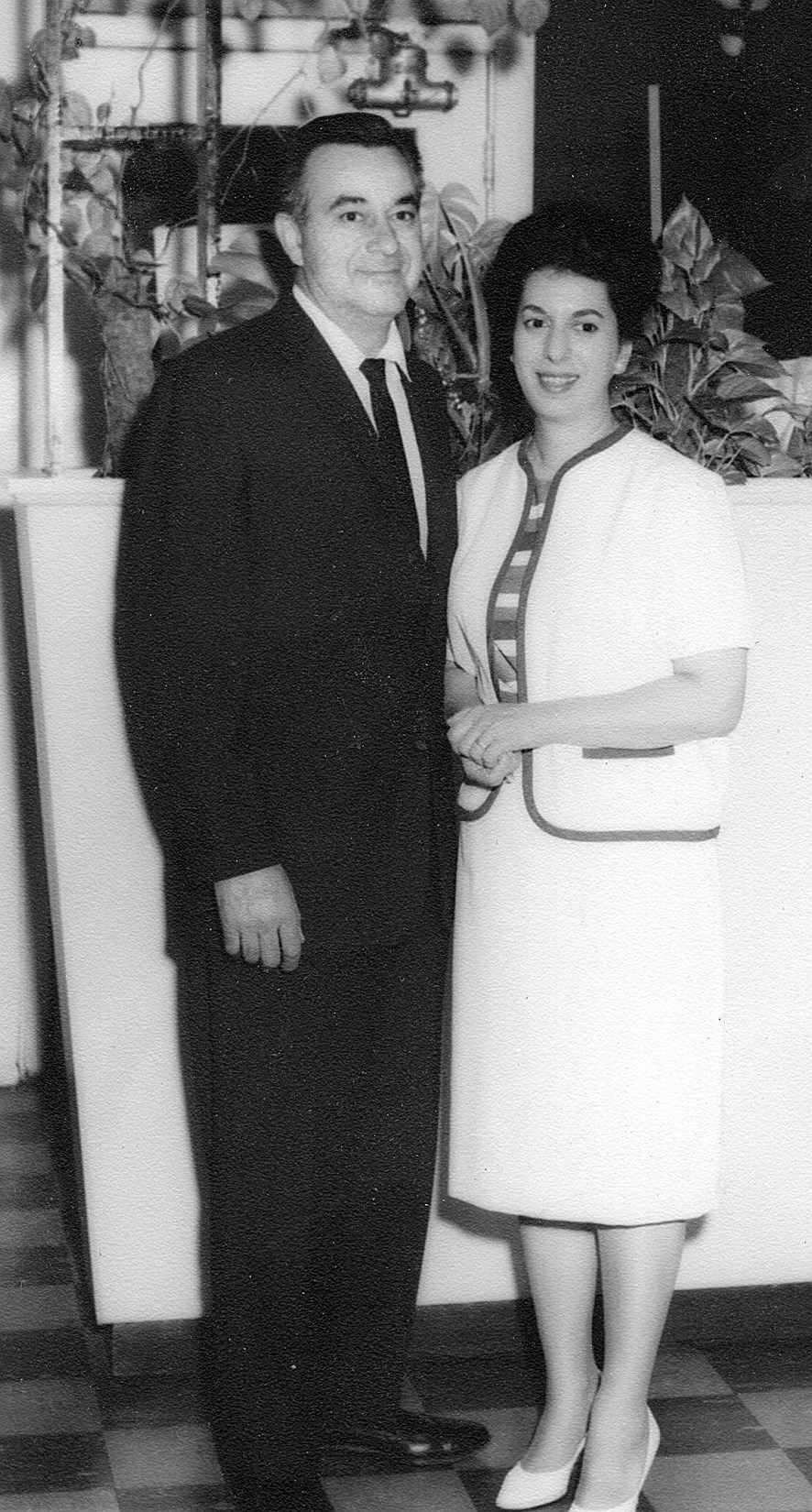 Kimball Anderson Salt Lake City,  Office