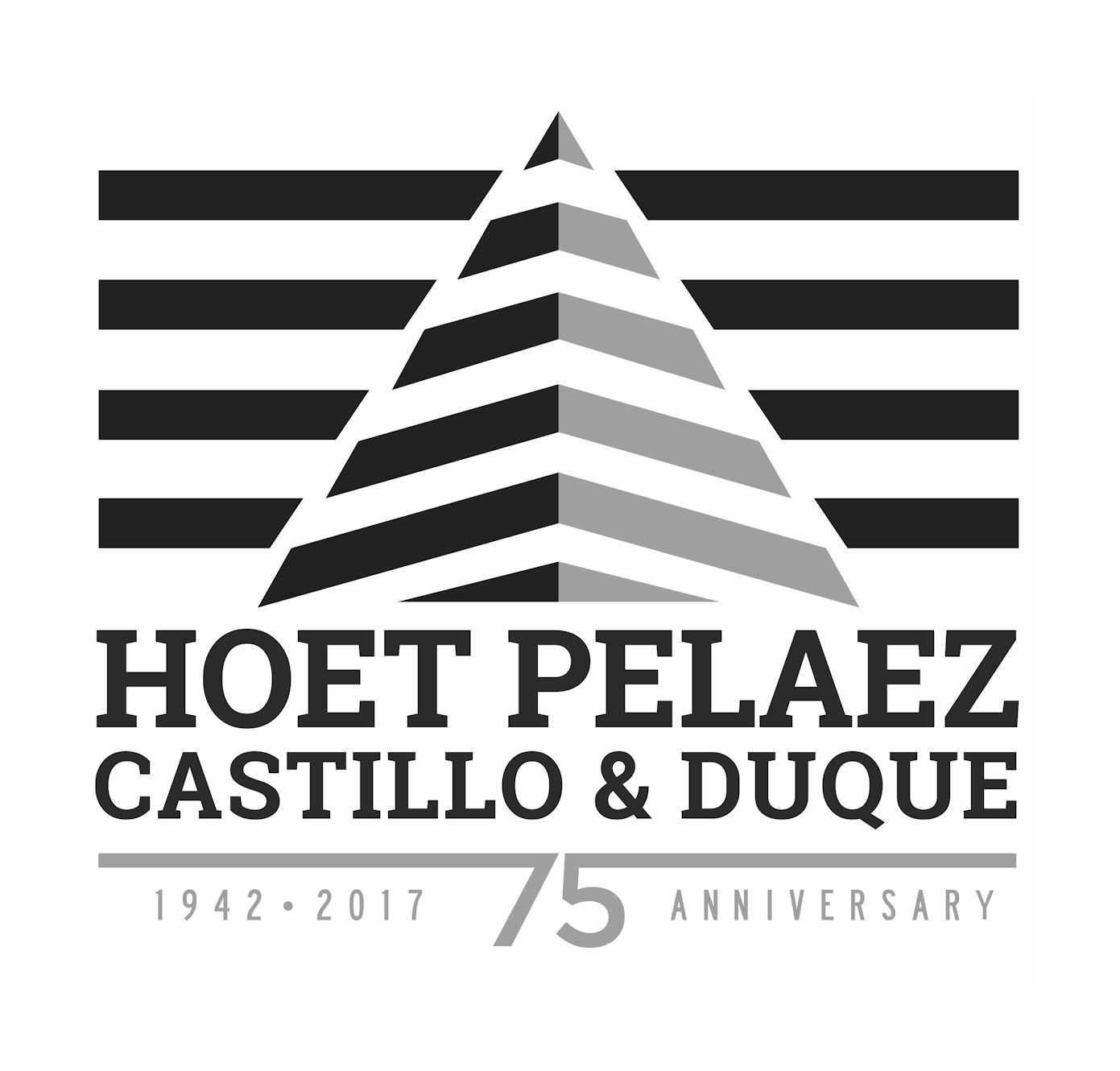 Hoet Pelaez Castillo & Duque Caracas, Venezuela Office
