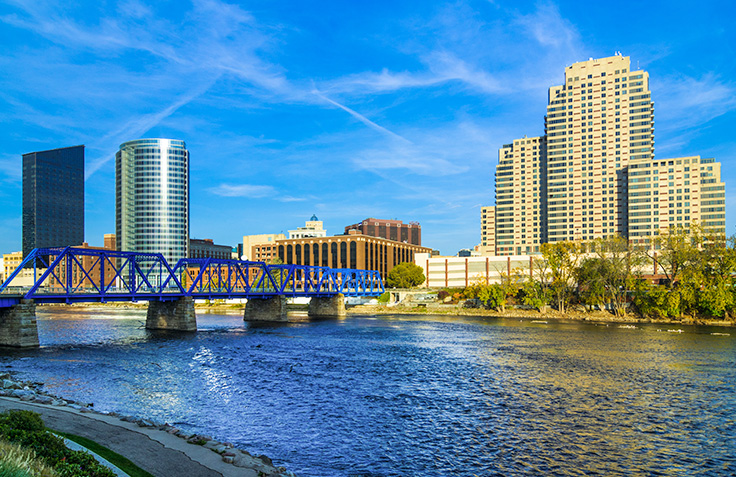 Kalniz, Iorio & Reardon Co., L.P.A Toledo, OH Office