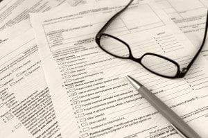 Shernoff Bidart Echeverria LLP Laguna Beach, CA Office