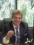 Law Office of Jonathan LaFrance Santa Clarita, CA Office