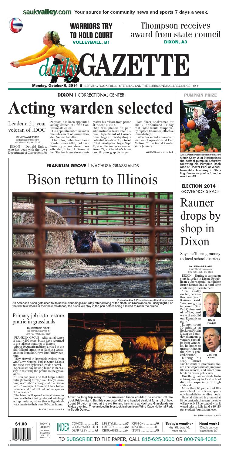 Ward, Murray, Pace & Johnson, P.C Milledgeville, IL Office