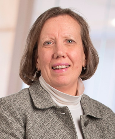 Saxton & Stump, LLC Harrisburg, PA Office