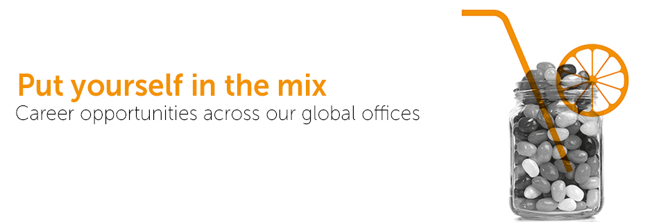 Eversheds Sutherland (US) LLP London, United Kingdom Office