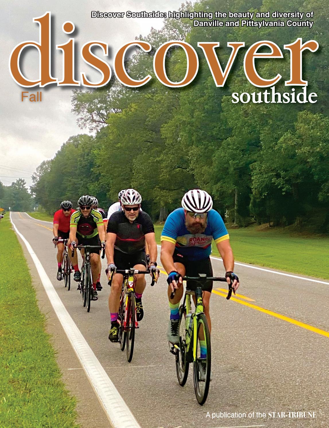 Law Office of Reginald R. Yancey Danville, VA Office