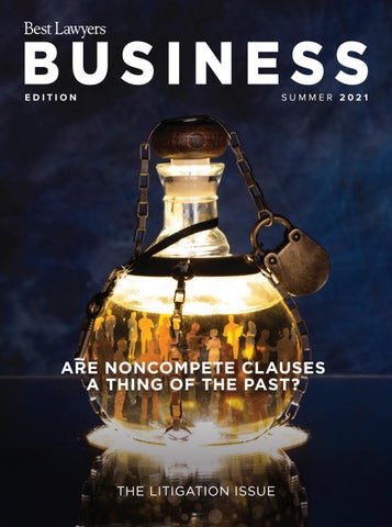 Lippes Mathias LLP Chicago, IL Office