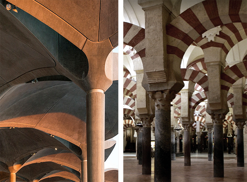 Brown Sims, P.C Coral Gables, FL Office