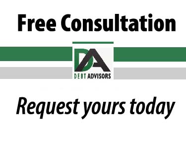 Debt Advisors Law Offices Milwaukee, WI Office