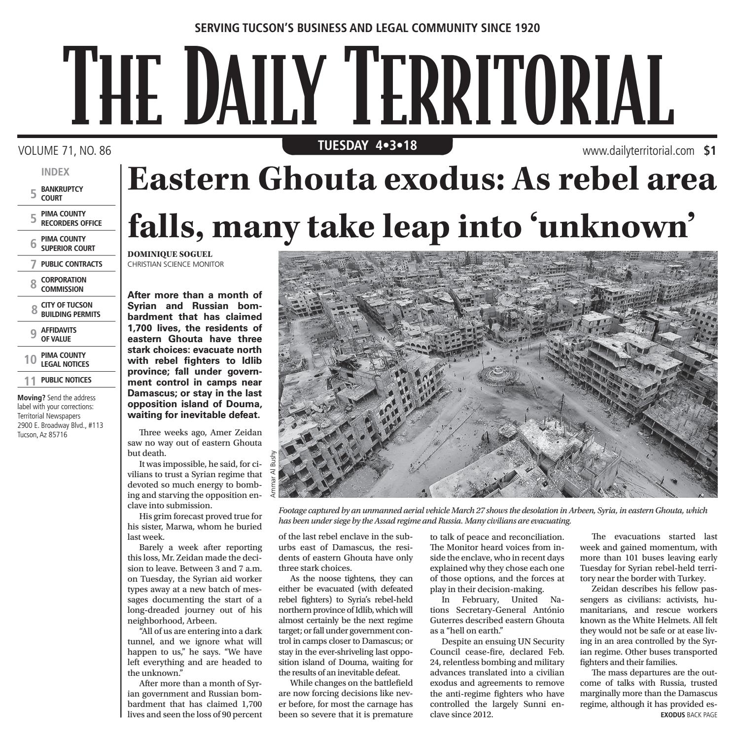 The Hameroff Law Firm, PC San Diego, CA Office