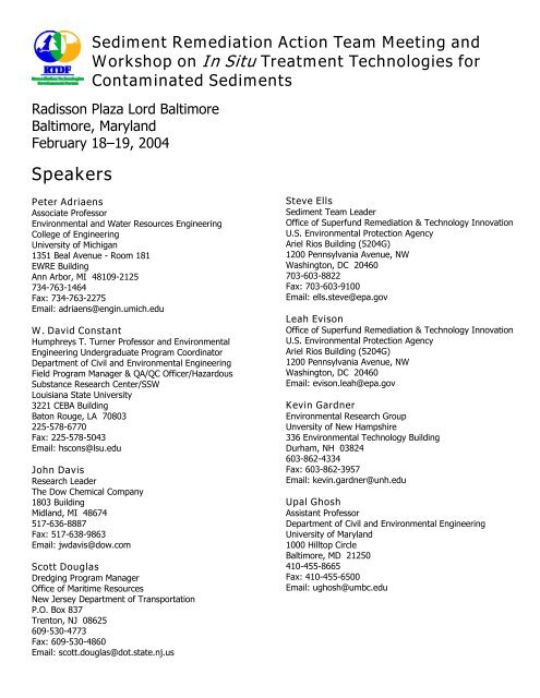 Peter N. Davis & Associates, LLC Northern, United States Office