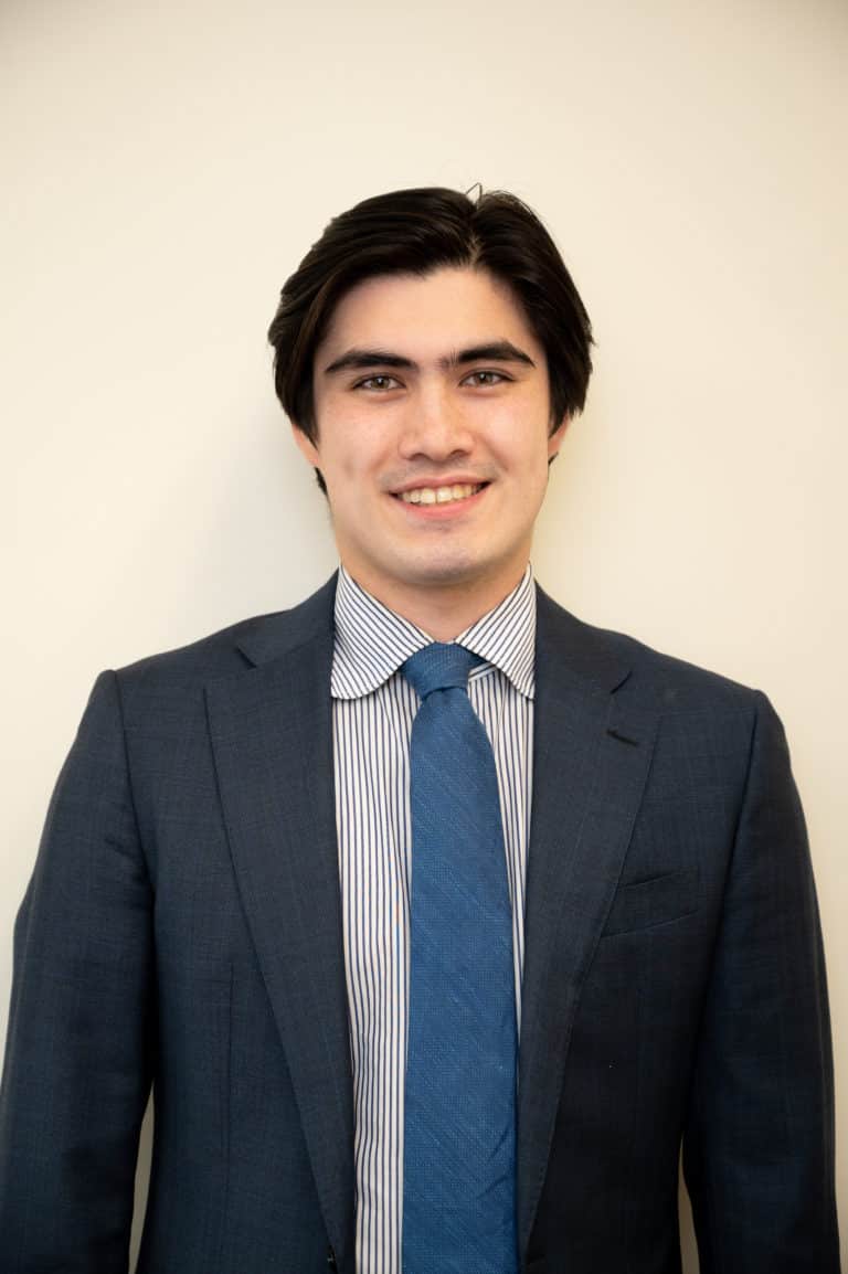 Sattler Law Group PC New Rochelle,  Office