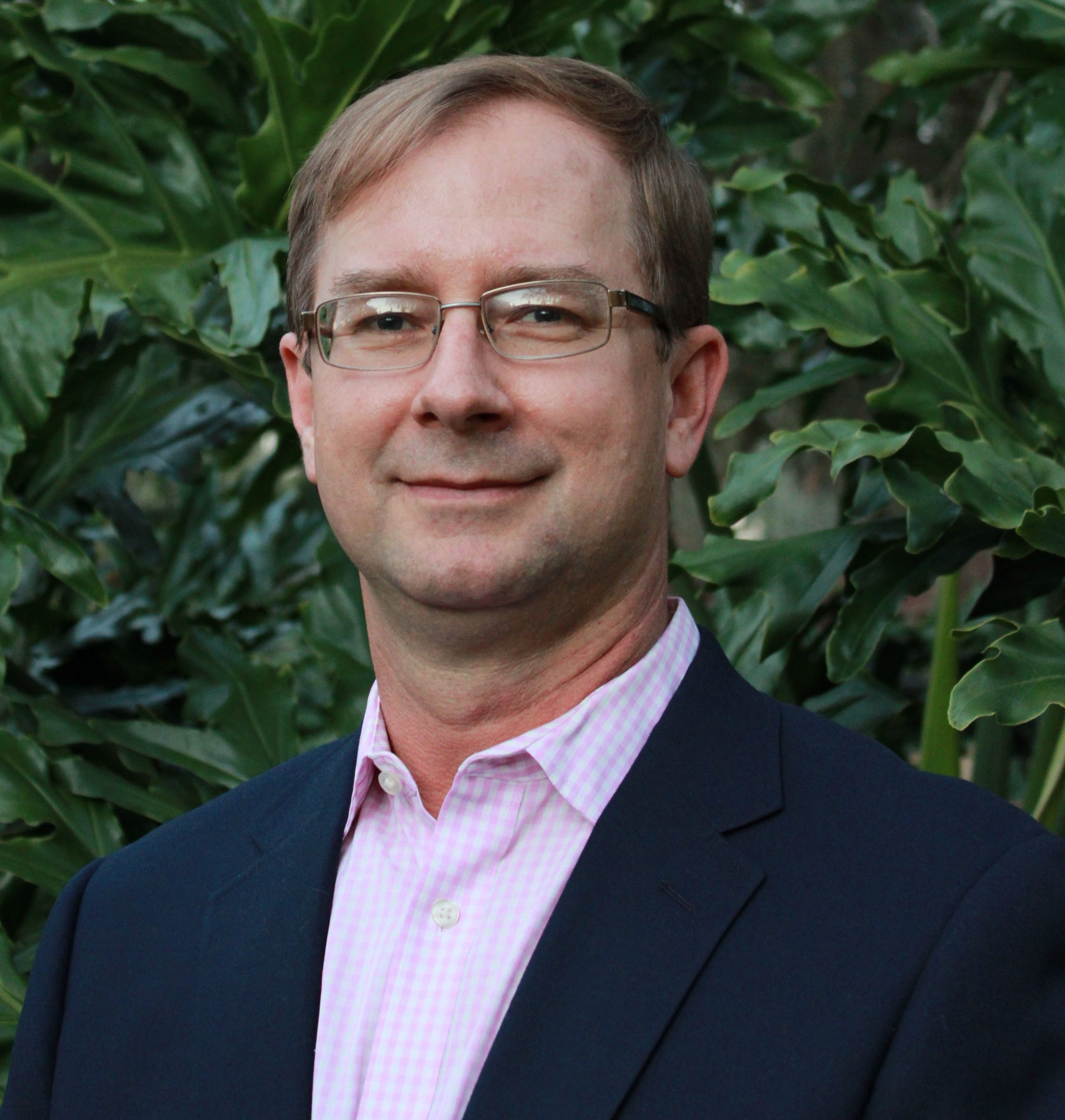 Cygnet IP Law Lakeland,  Office