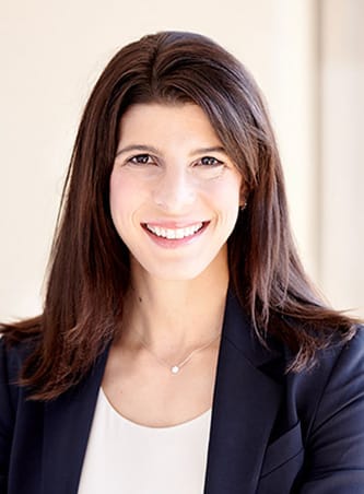 Fitch Law Partners LLP Providence, RI Office