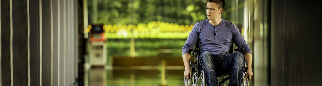 James McKiernan Lawyers San Luis Obispo,  Office