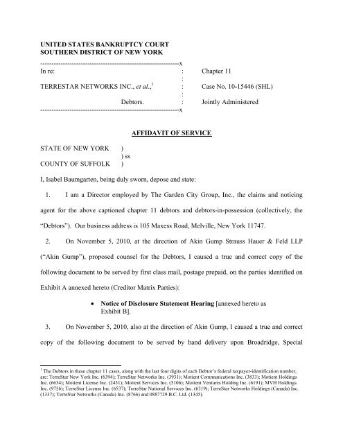 Venture Law Group LLP Kirkland, WA Office