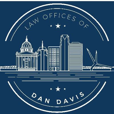 Dan Davis Law Oklahoma City, OK Office