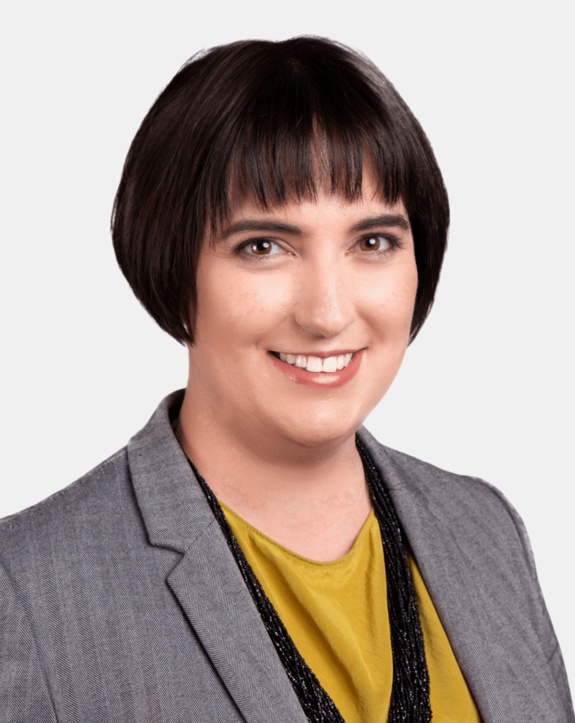 Big Fire Law & Policy Group LLP Winnebago, NE Office