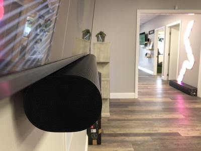 Spadea Lignana LLC Longmeadow, MA Office