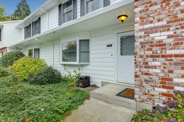 Bier Family Law Beaverton, OR Office