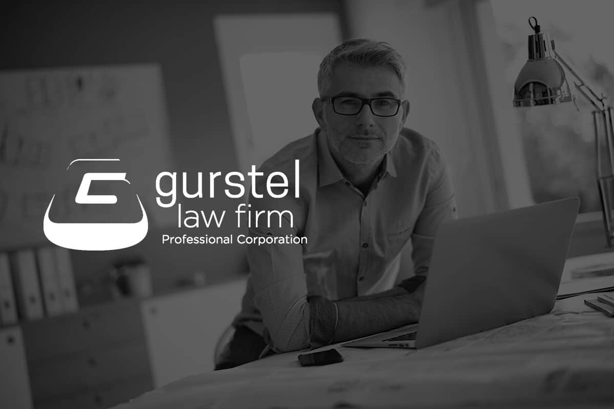 Gurstel Law Firm P.C Minneapolis, MN Office