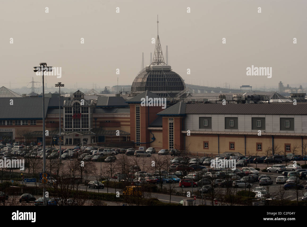 Sternberg Reed Grays, United Kingdom Office