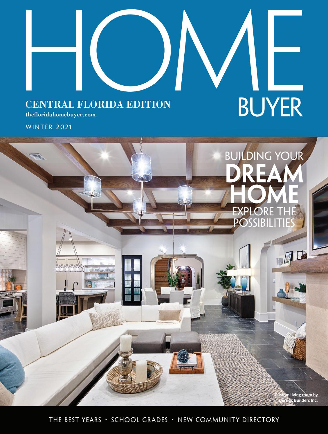 WEK Law Fort Lauderdale, FL Office